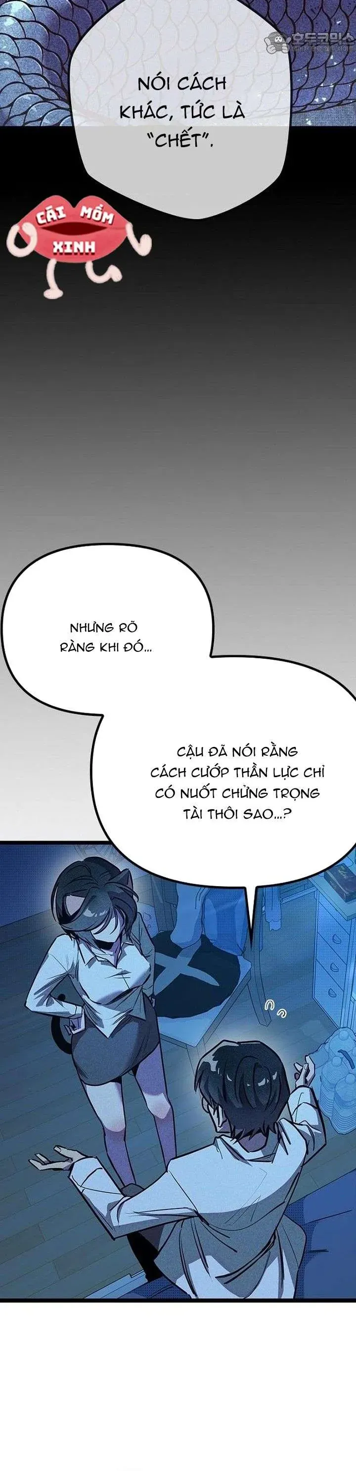 Chương 8 - Trang 59