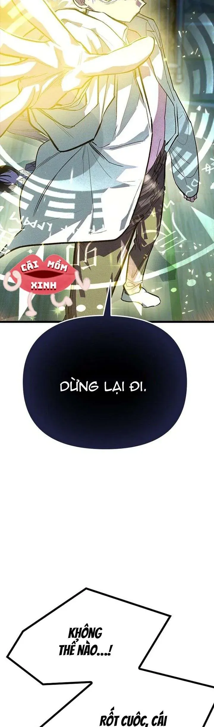 Chương 8 - Trang 7