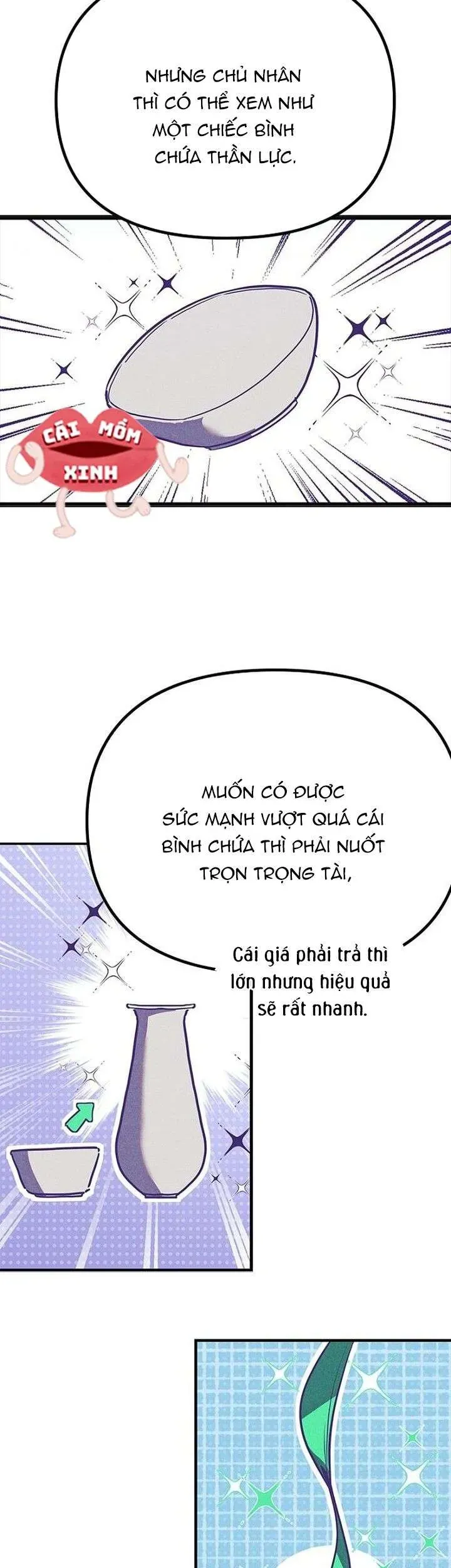 Chương 8 - Trang 61