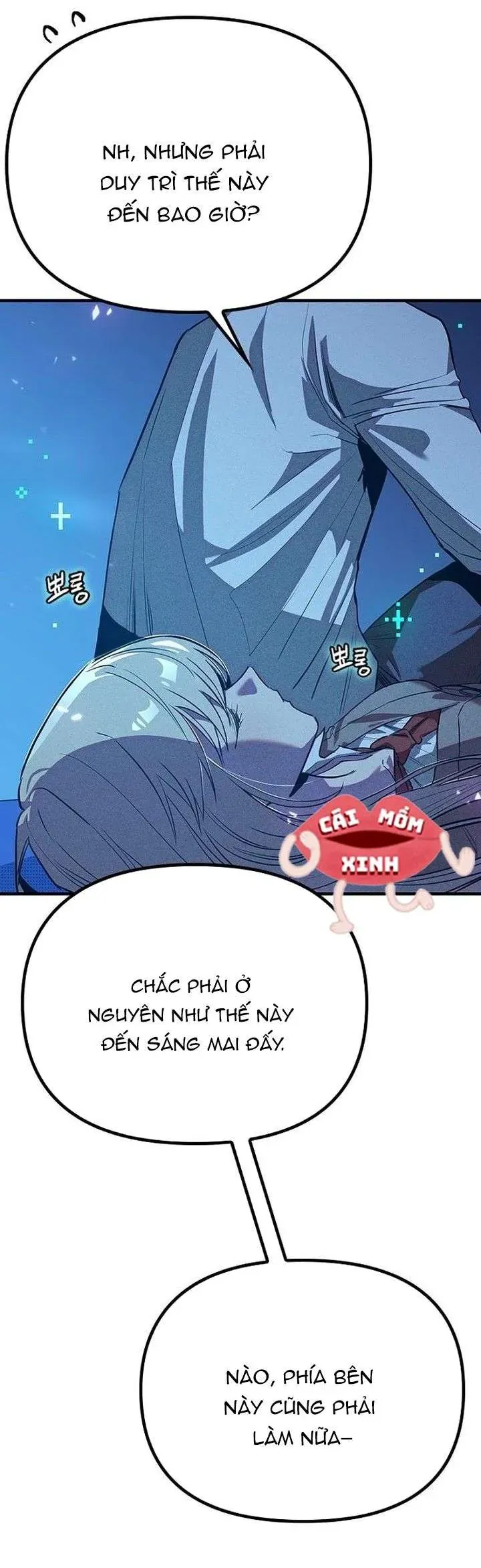 Chương 8 - Trang 70