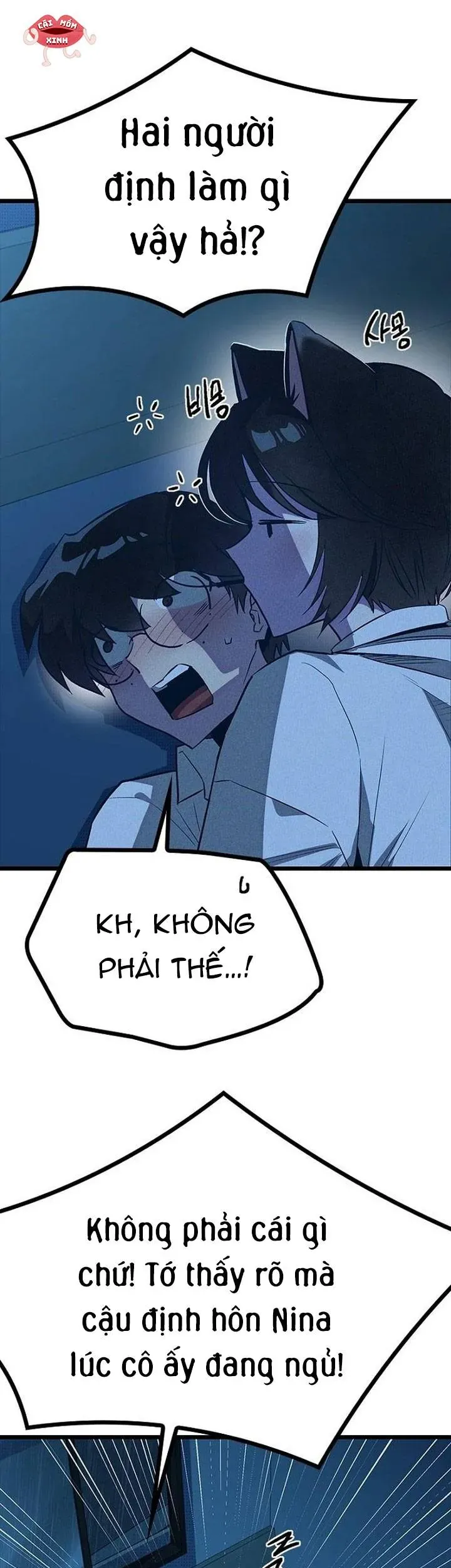 Trang 20