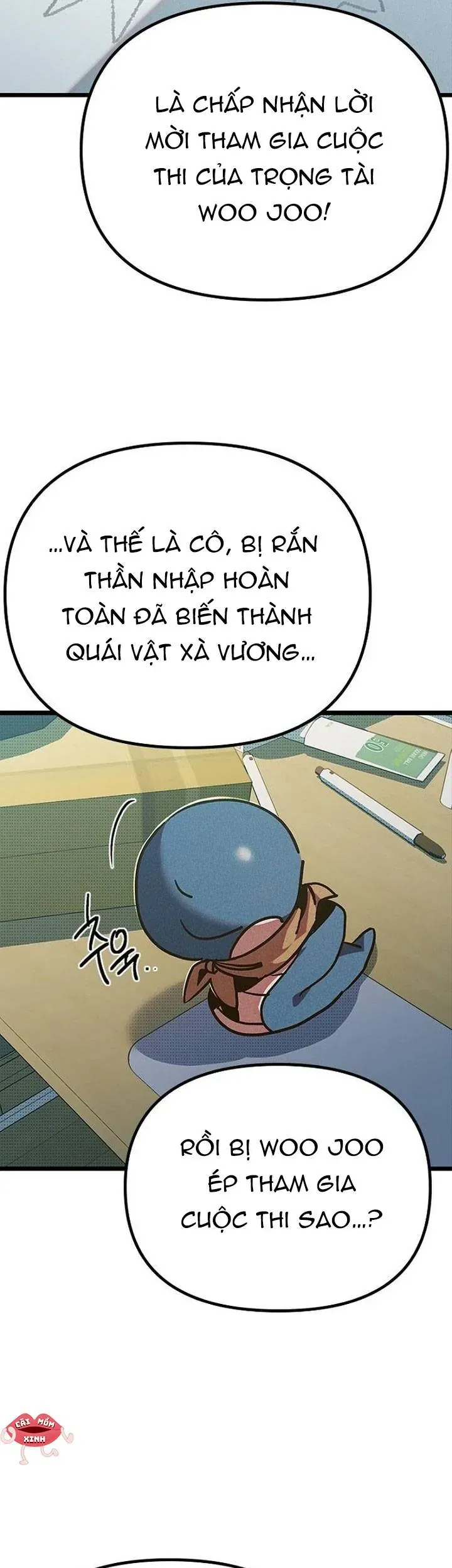 Trang 30