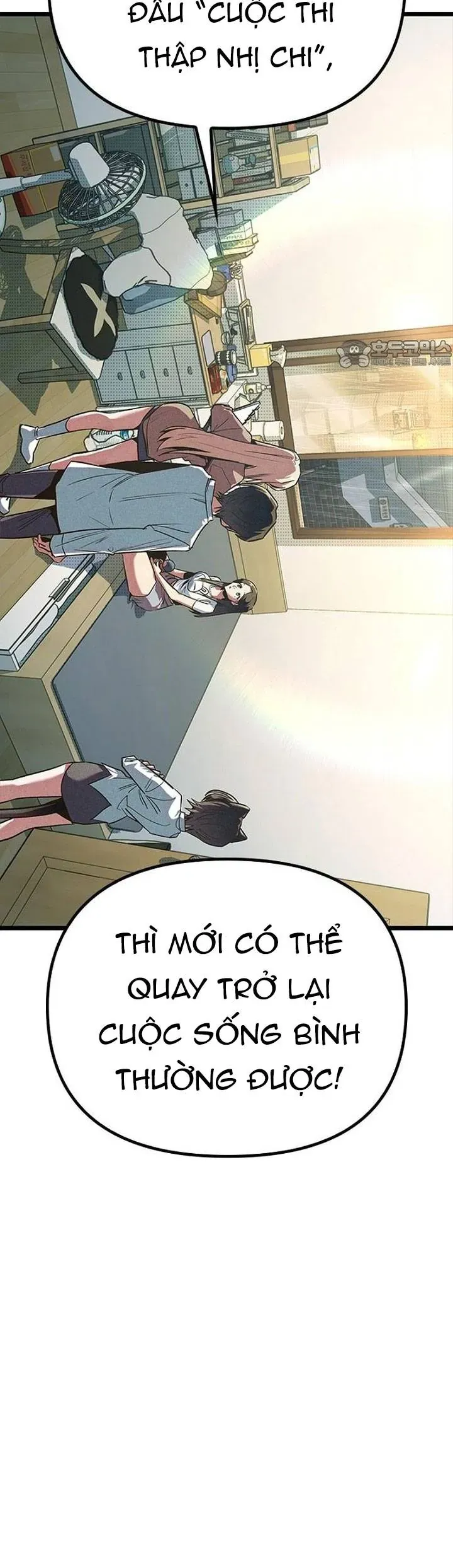 Trang 35