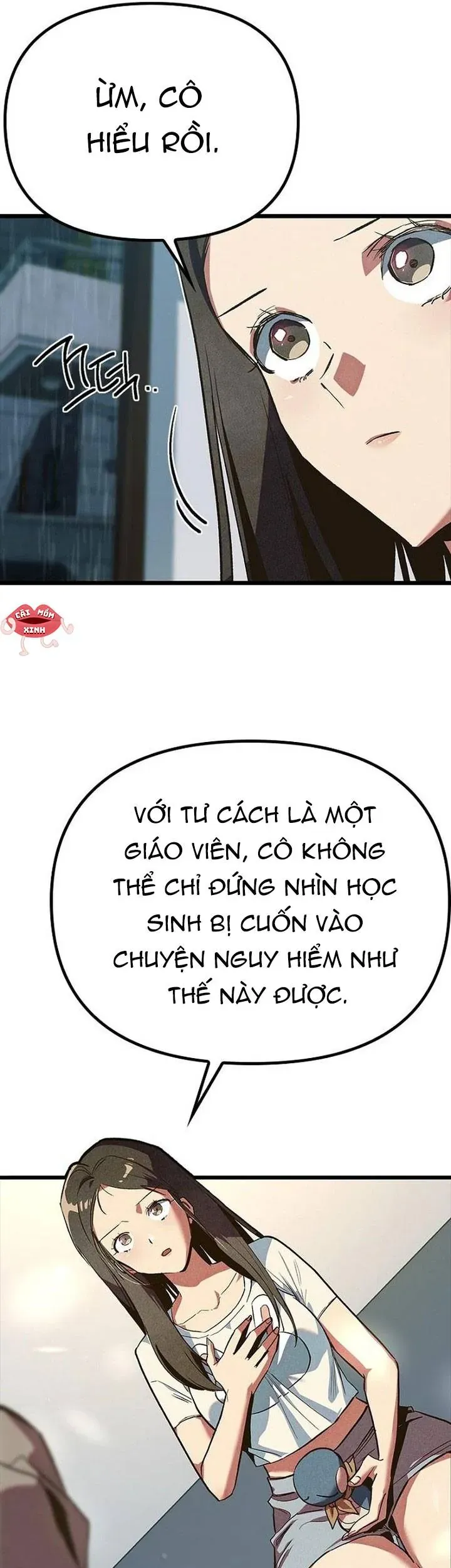 Trang 36