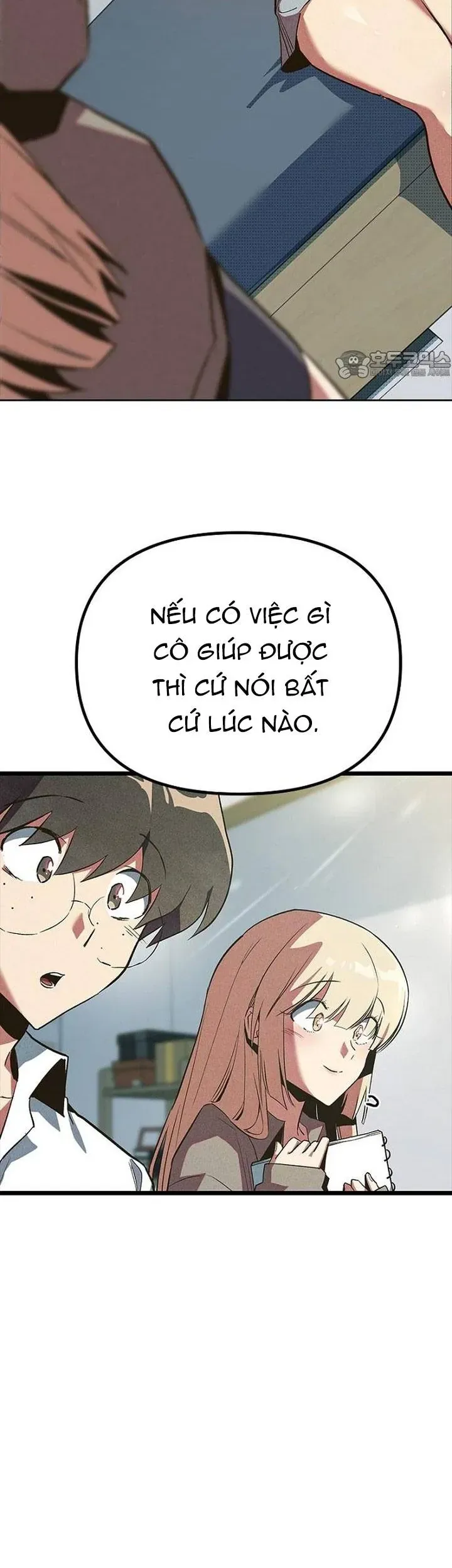 Trang 37