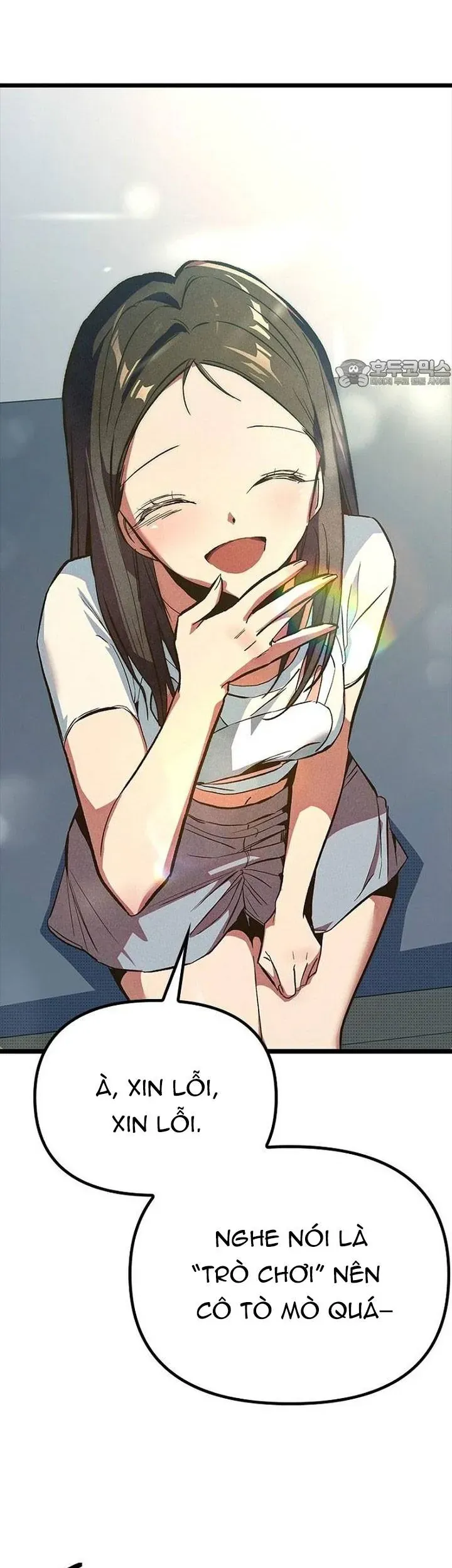 Trang 41