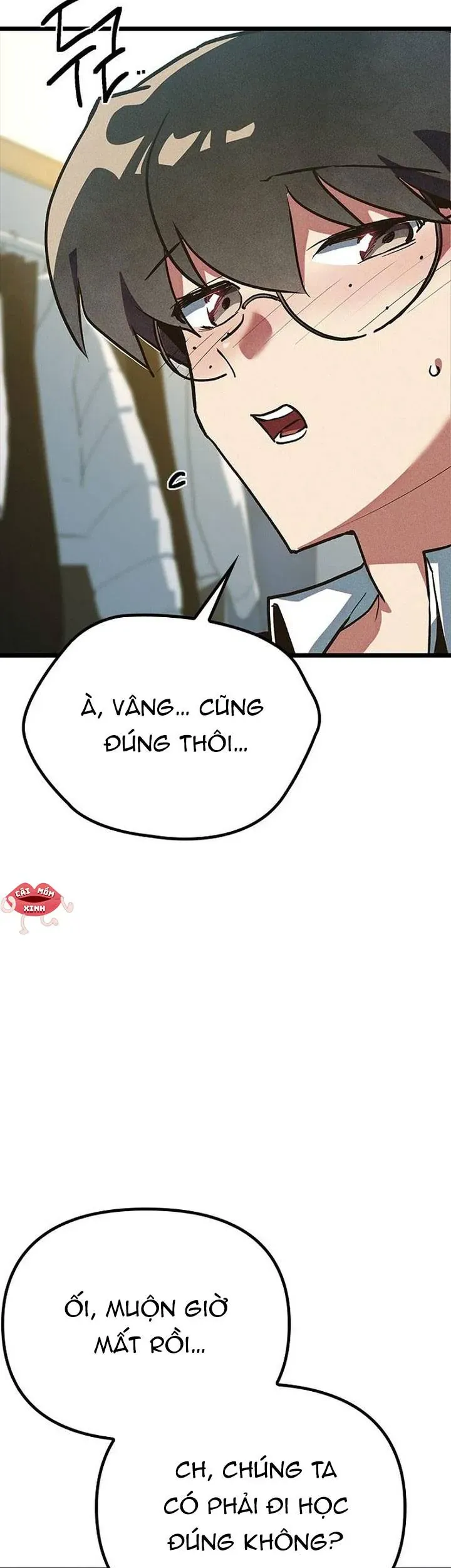 Trang 42