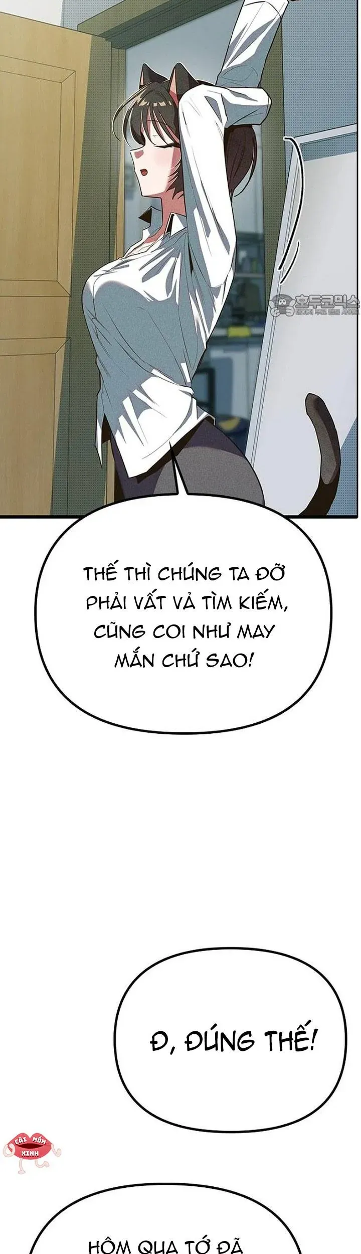 Trang 45