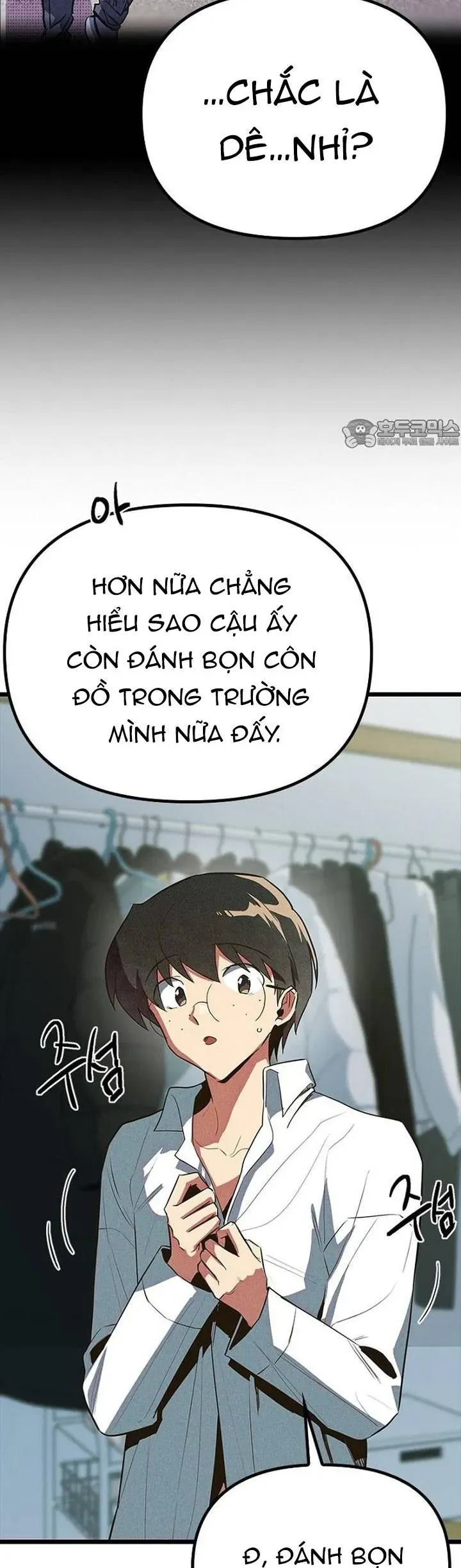 Trang 49