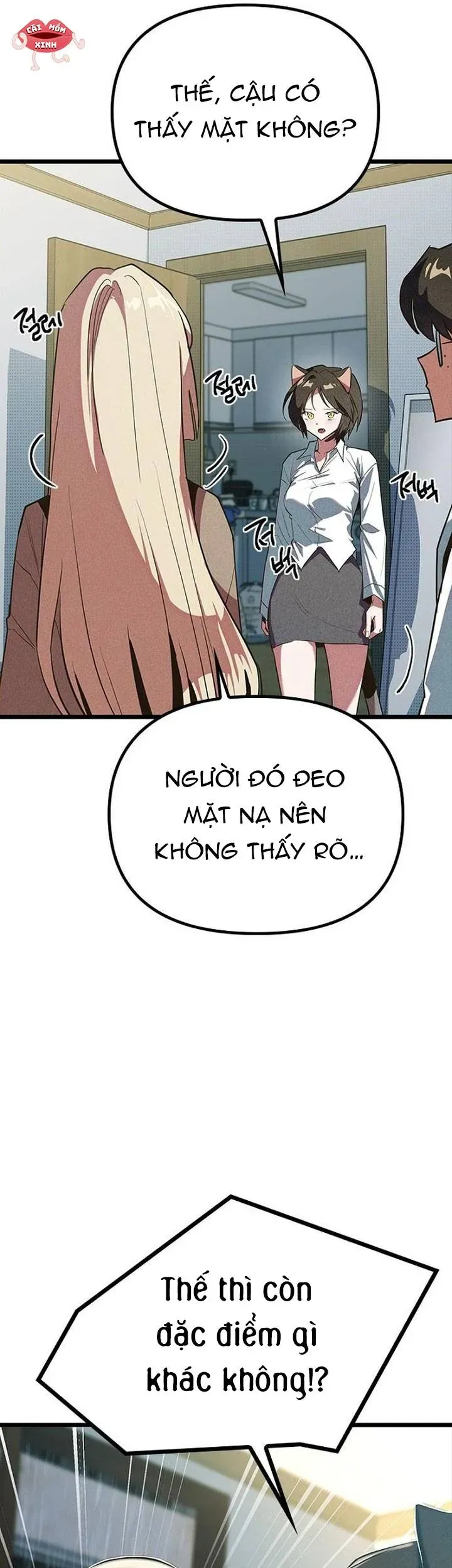 Trang 52