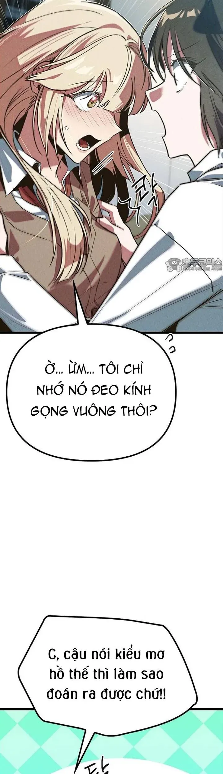 Trang 53
