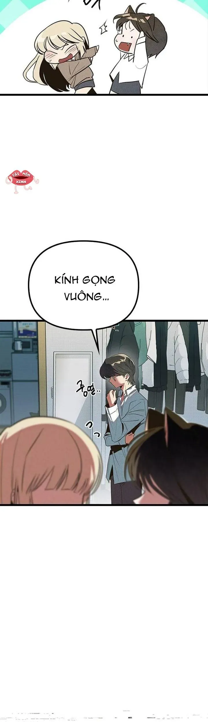 Trang 54