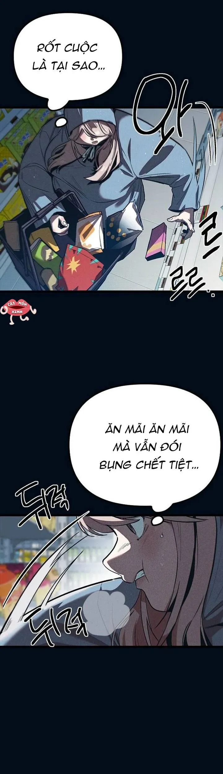 Trang 60