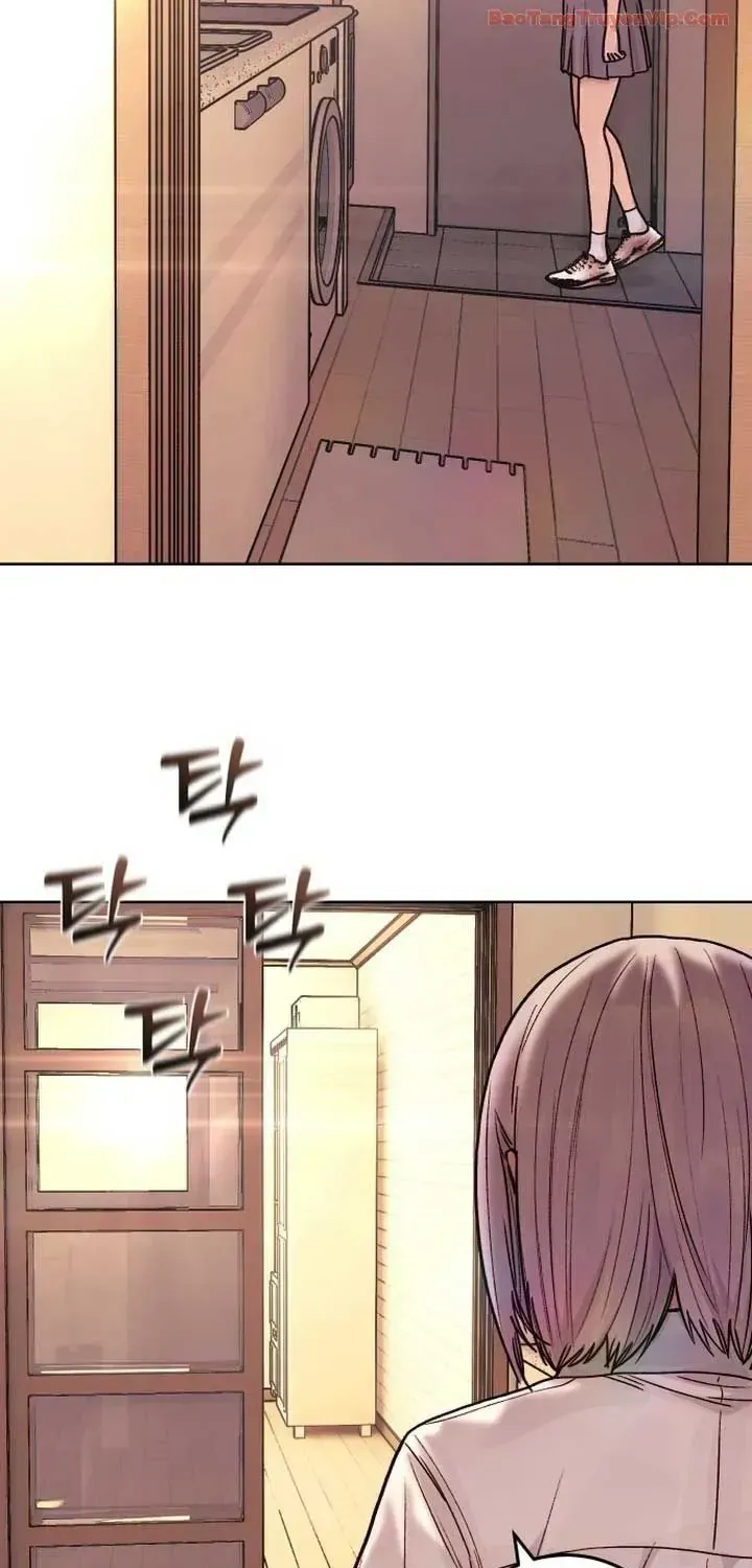Chapter 22 - Trang 102