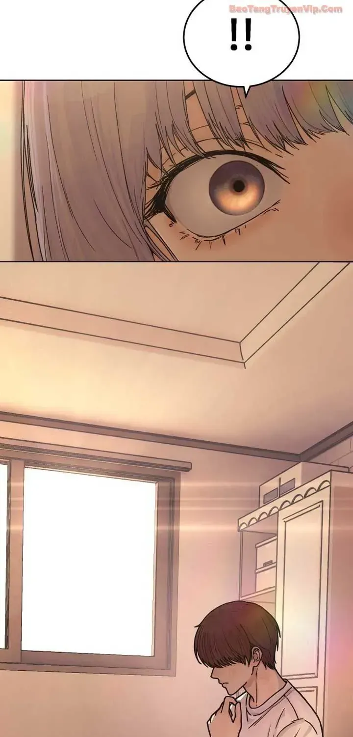 Chapter 22 - Trang 106