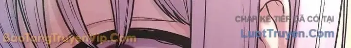 Chapter 22 - Trang 111