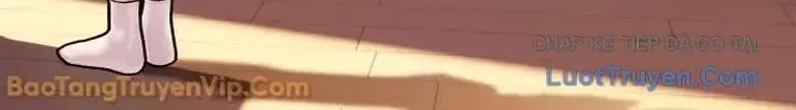 Chapter 22 - Trang 117