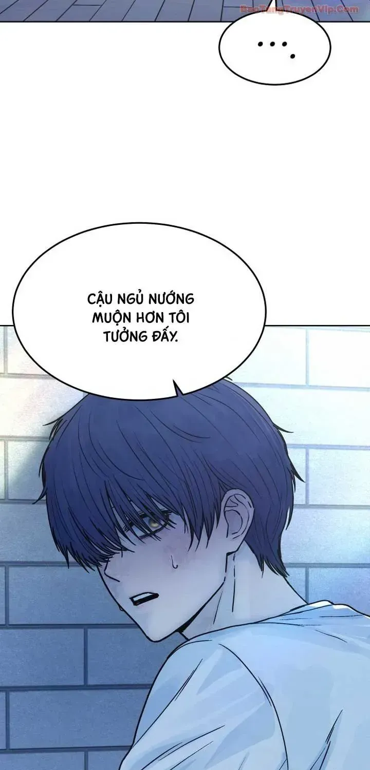 Chapter 22 - Trang 13