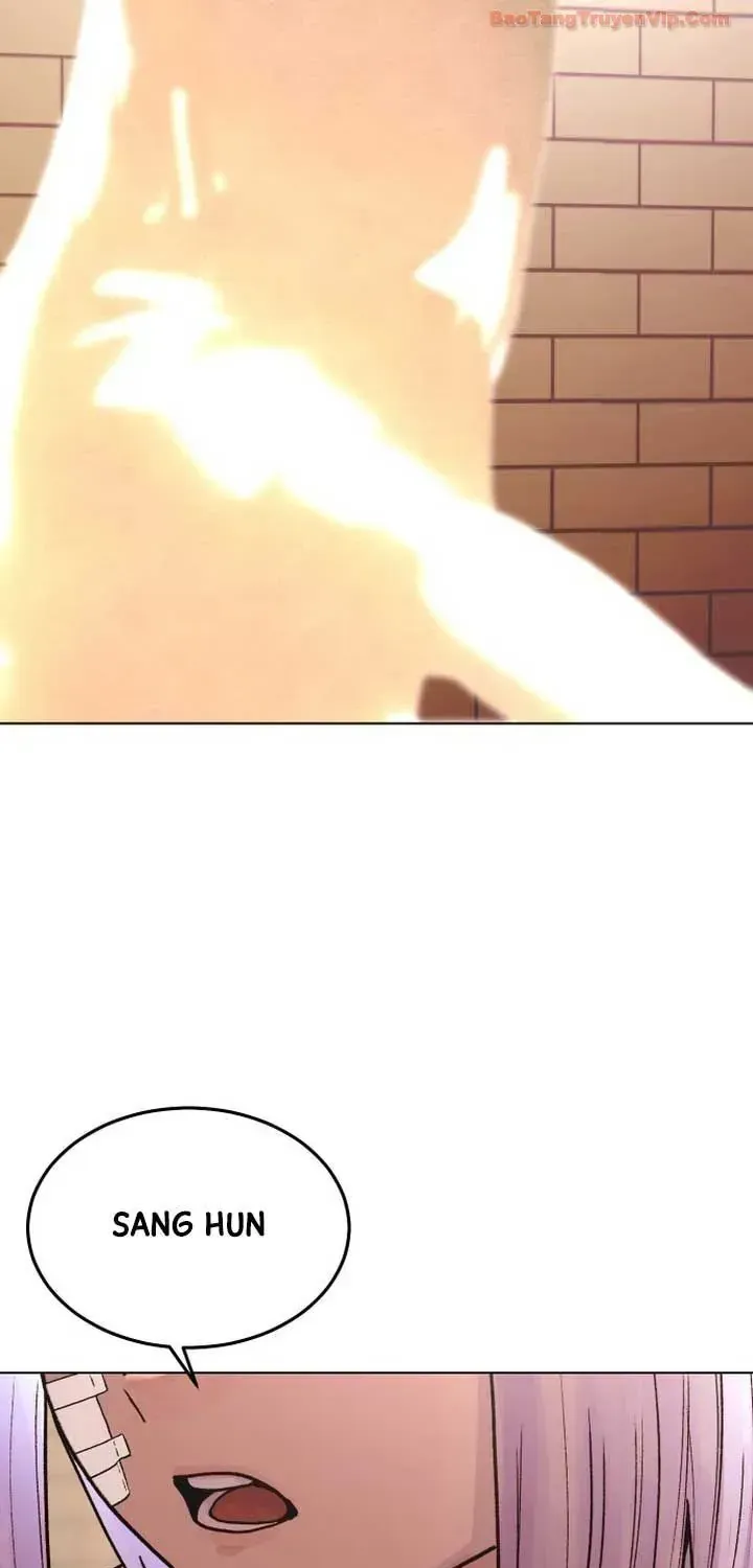 Chapter 22 - Trang 122