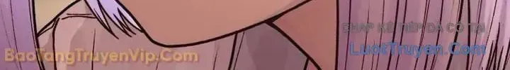 Chapter 22 - Trang 123