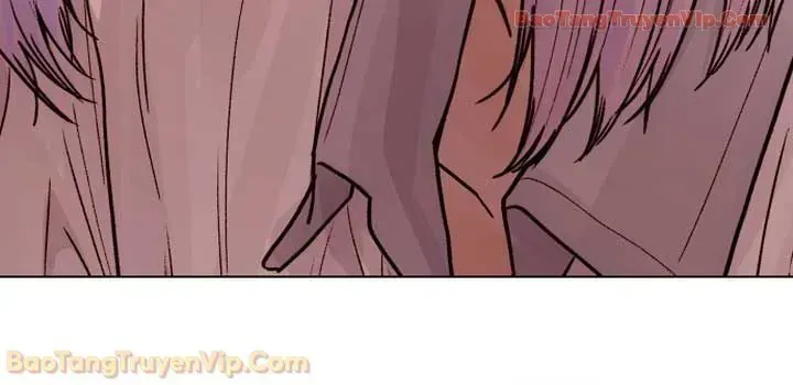 Chapter 22 - Trang 124