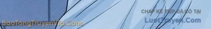 Chapter 22 - Trang 14