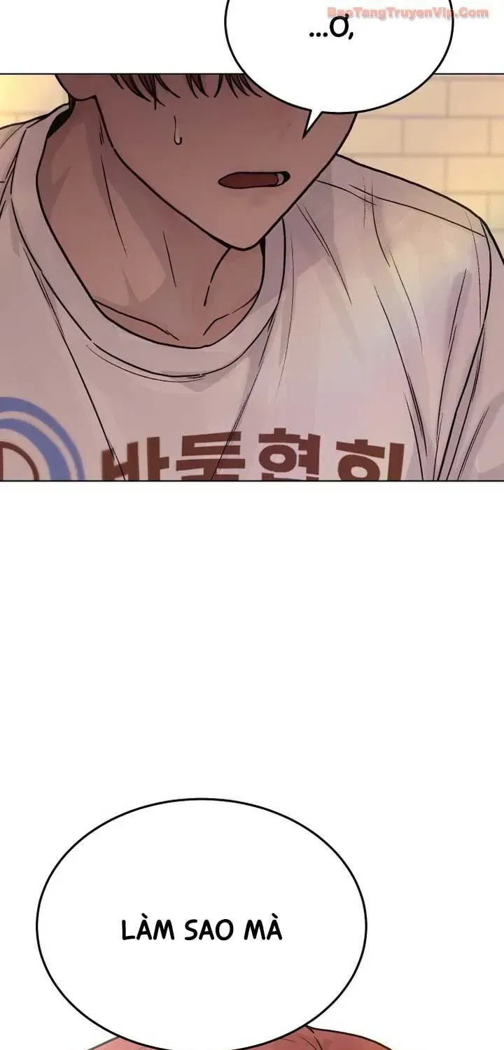 Chapter 22 - Trang 133