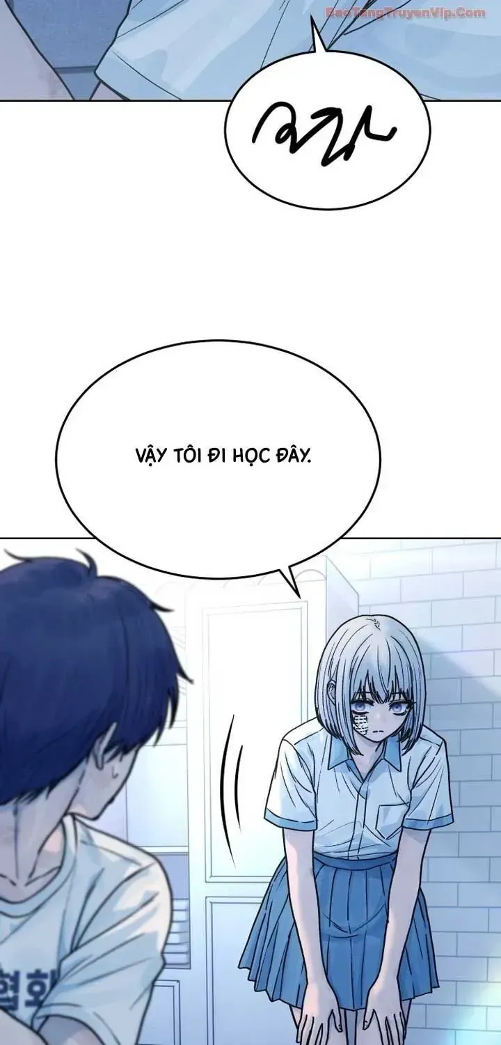 Chapter 22 - Trang 15