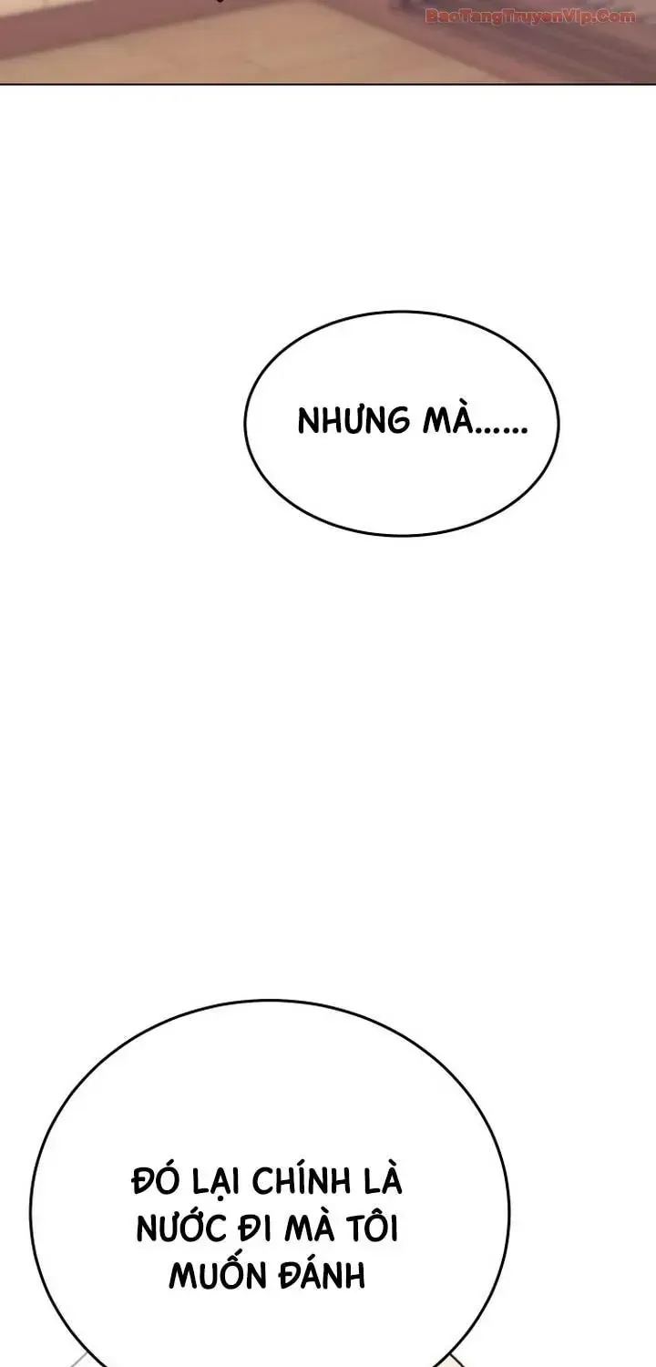 Chapter 22 - Trang 141