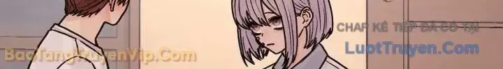 Chapter 22 - Trang 146