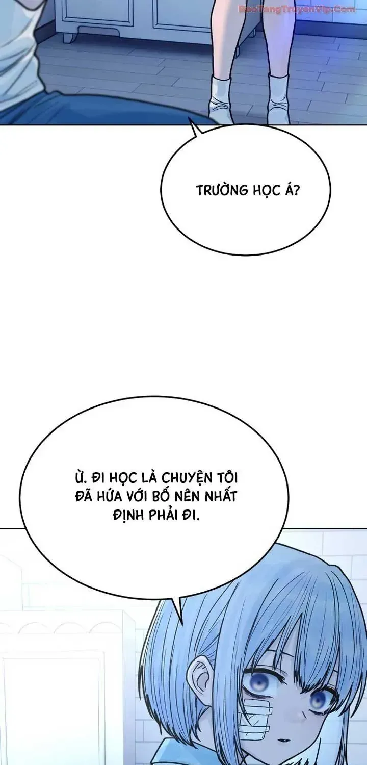 Chapter 22 - Trang 17