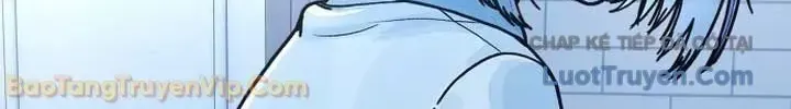 Chapter 22 - Trang 18
