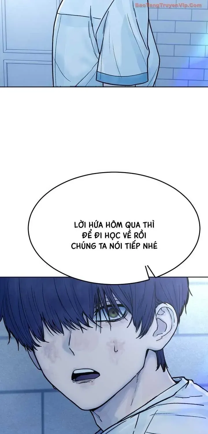 Chapter 22 - Trang 19