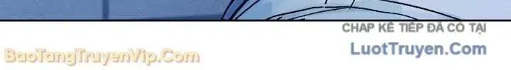 Chapter 22 - Trang 20