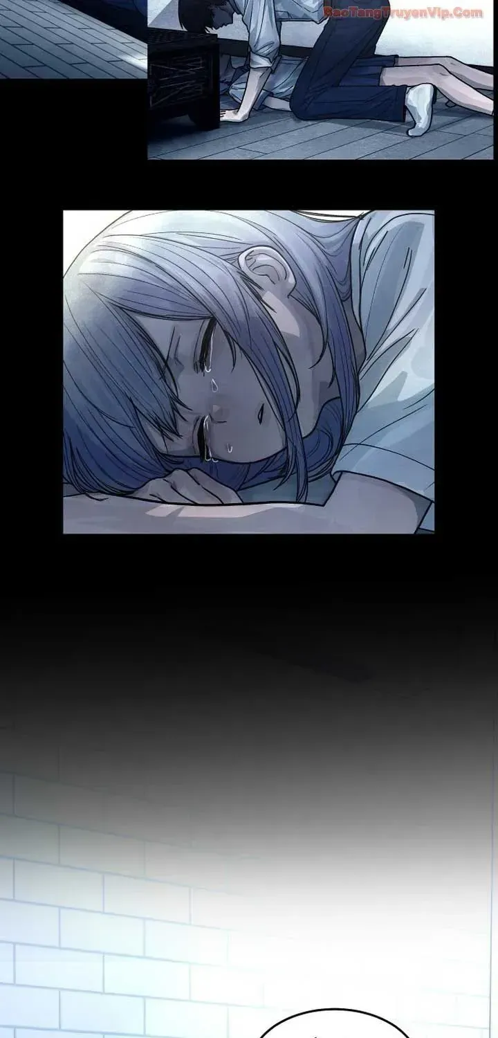 Chapter 22 - Trang 27