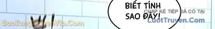Chapter 22 - Trang 28