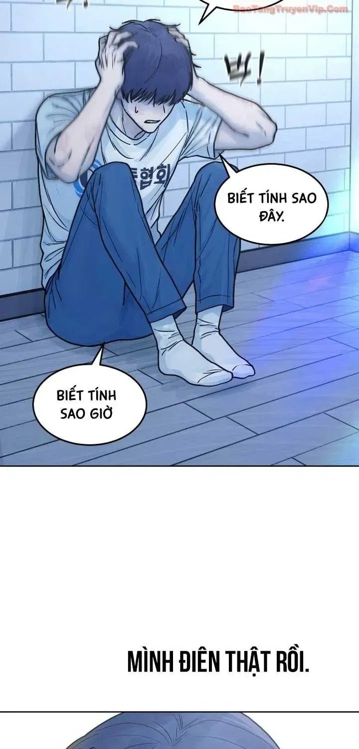 Chapter 22 - Trang 29
