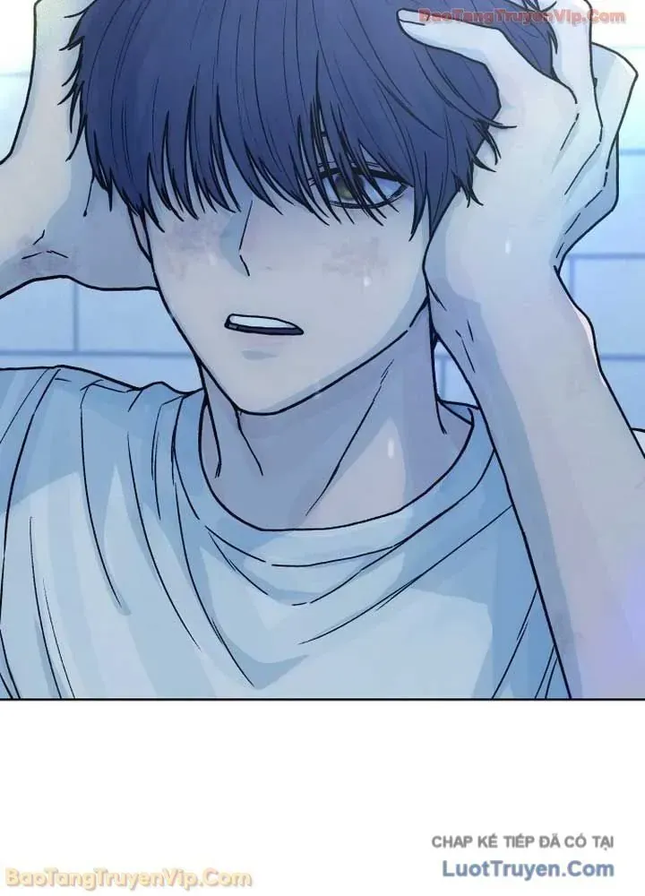 Chapter 22 - Trang 31