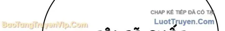 Chapter 22 - Trang 35