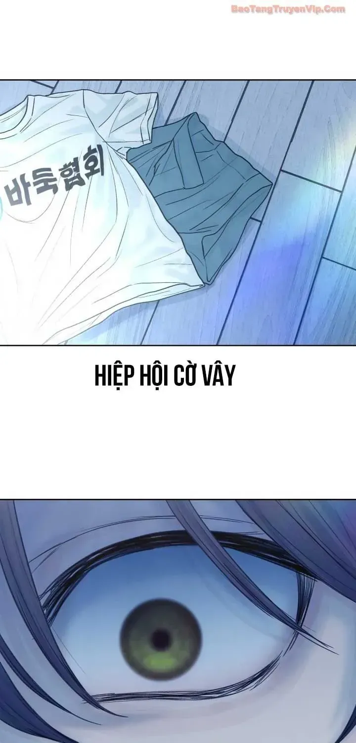 Chapter 22 - Trang 44