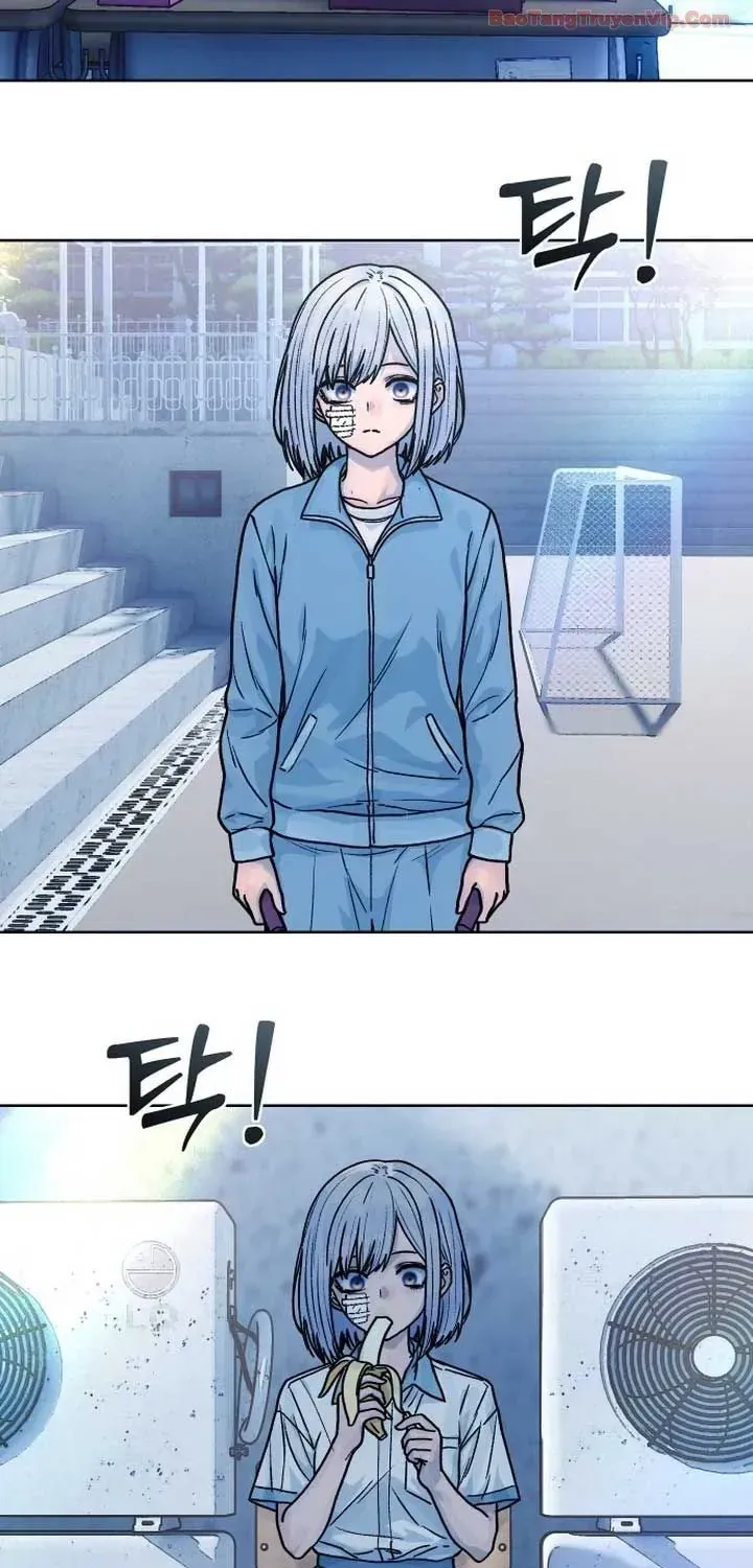 Chapter 22 - Trang 54