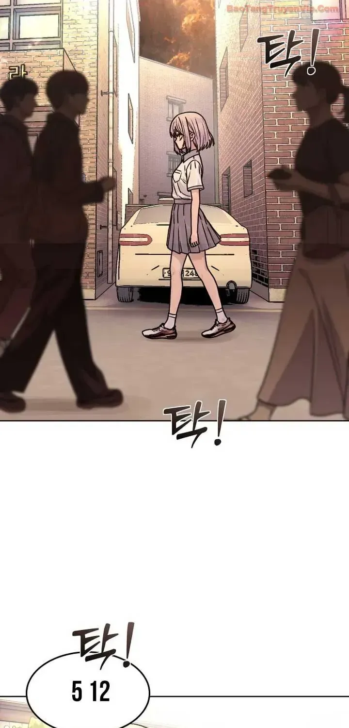 Chapter 22 - Trang 58