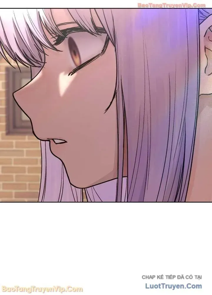 Chapter 22 - Trang 62