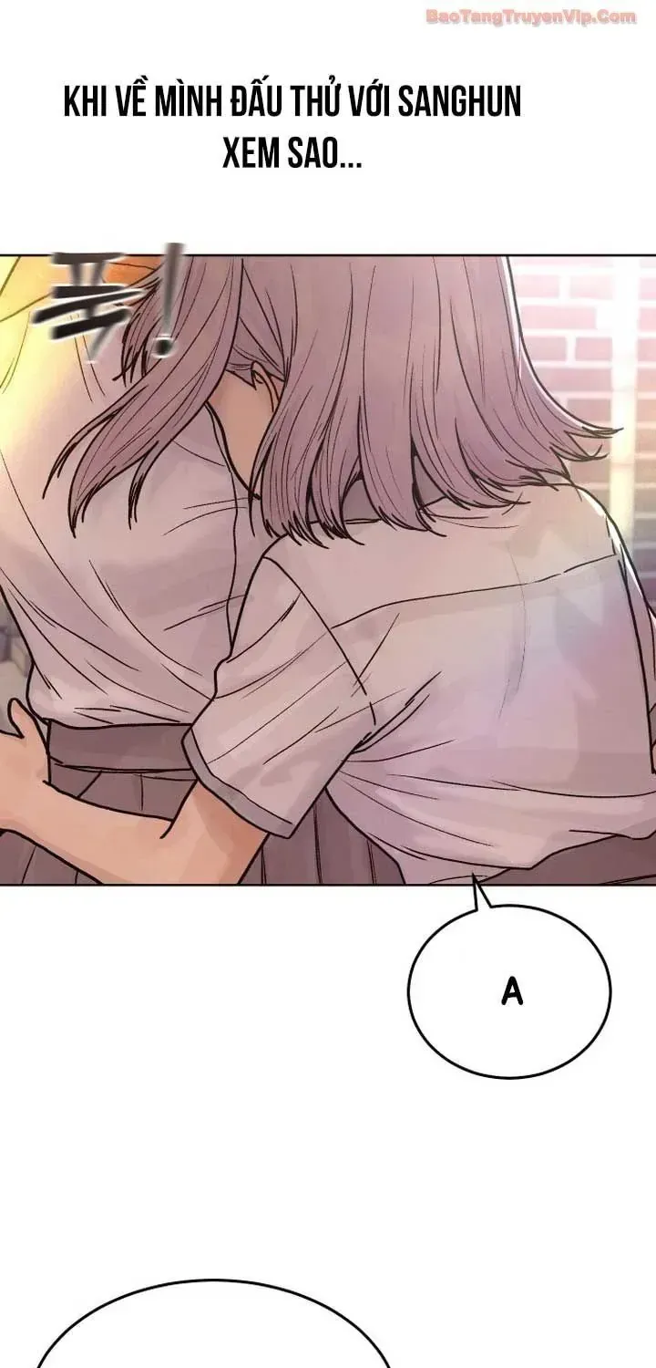 Chapter 22 - Trang 63