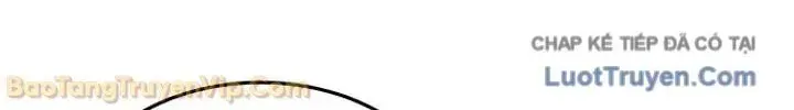 Chapter 22 - Trang 70