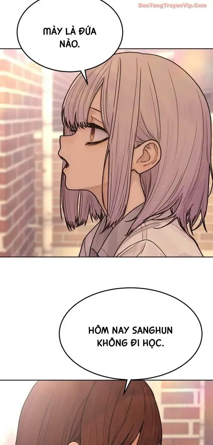 Chapter 22 - Trang 71
