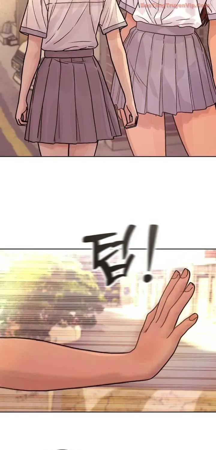Chapter 22 - Trang 75