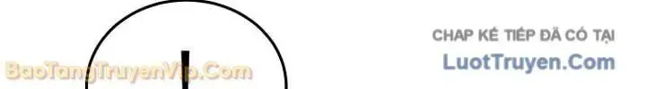 Chapter 22 - Trang 76