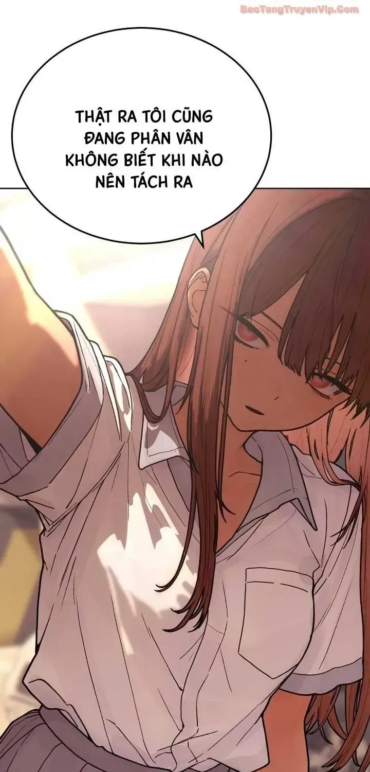 Chapter 22 - Trang 79