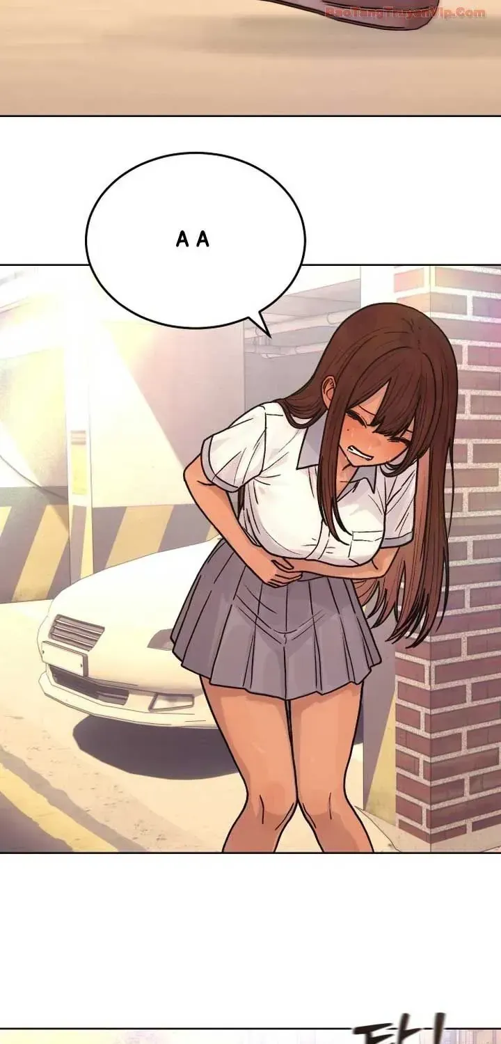 Chapter 22 - Trang 91